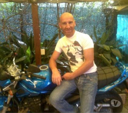 escort gay forli|Escort Gay Forlì